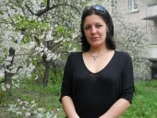 Chat video erotica cindi