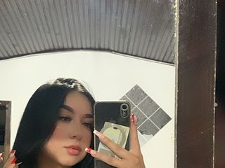 Chat video erotica cindy-sp