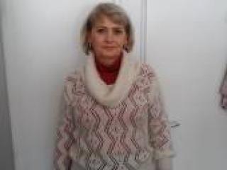 Chat video erotica cindy045
