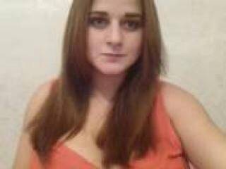 Chat video erotica cindy6