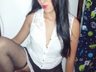 Chat video erotica cindybcn