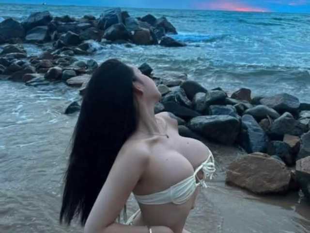 Foto del profilo CindyBlune
