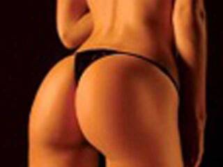 Chat video erotica CindyBright