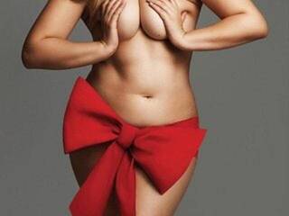 Chat video erotica CindyCute