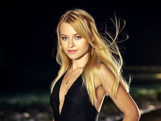 Chat video erotica CindyGlam