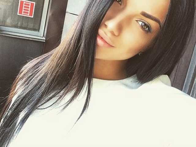 Foto del profilo vayaria