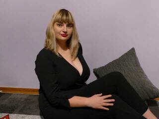 Chat video erotica CindyLeeman