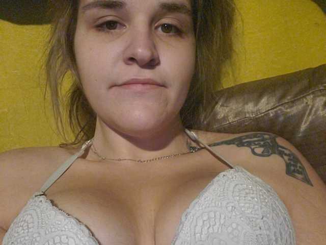 Screenshot di trasmissione CindyMonroe