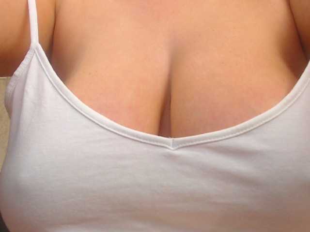 Screenshot di trasmissione CindyMoore