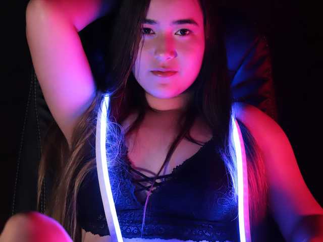 Foto del profilo CindyNash