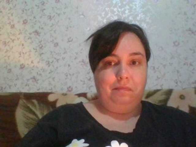 Screenshot di trasmissione CindySor