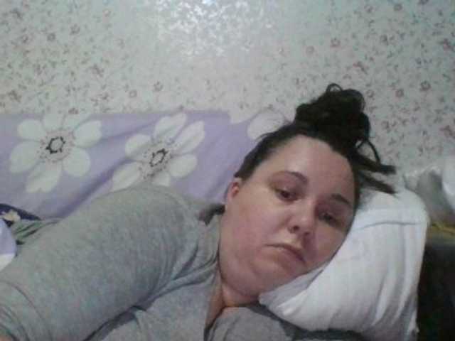 Screenshot di trasmissione CindySor