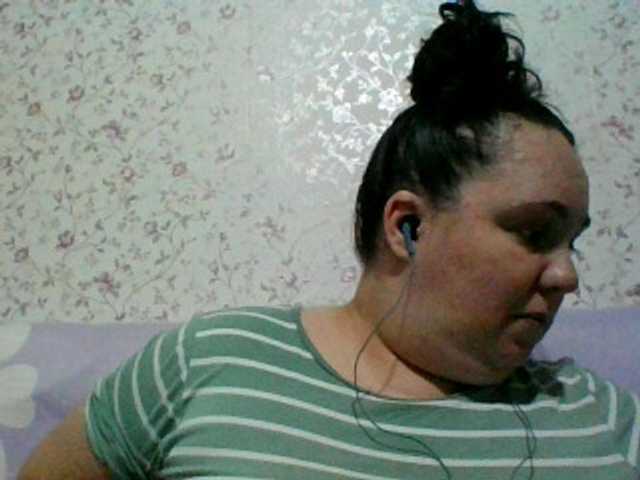 Screenshot di trasmissione CindySor