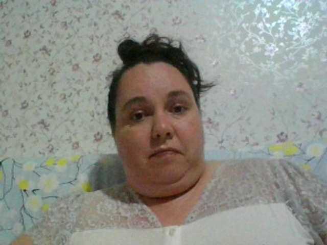 Screenshot di trasmissione CindySor