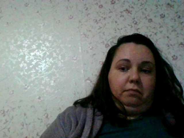 Screenshot di trasmissione CindySor