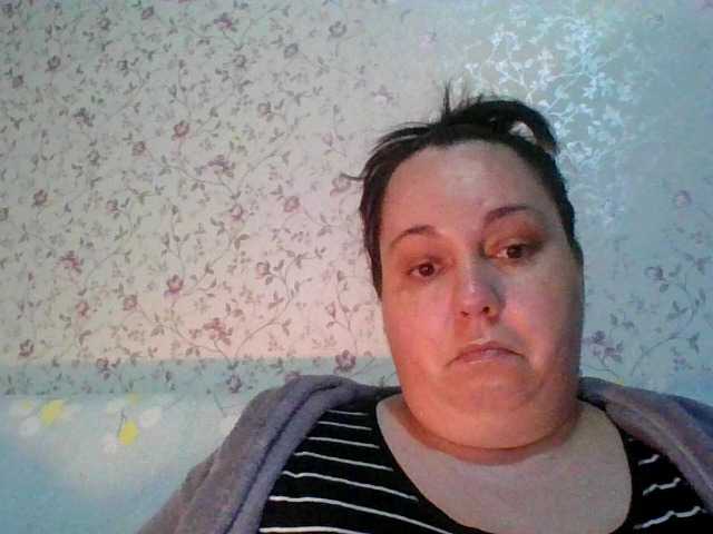 Screenshot di trasmissione CindySor