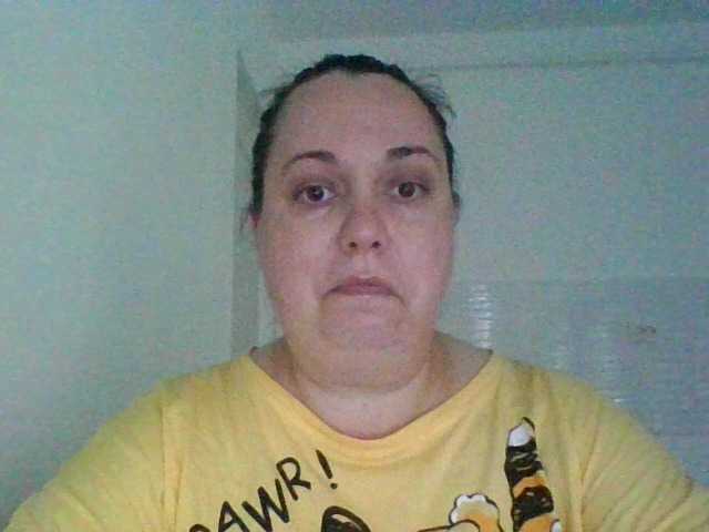 Screenshot di trasmissione CindySor