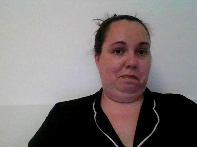 Screenshot di trasmissione CindySor