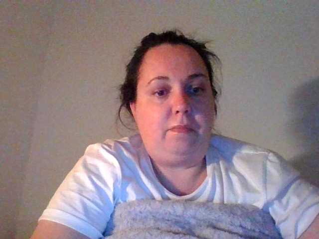 Screenshot di trasmissione CindySor