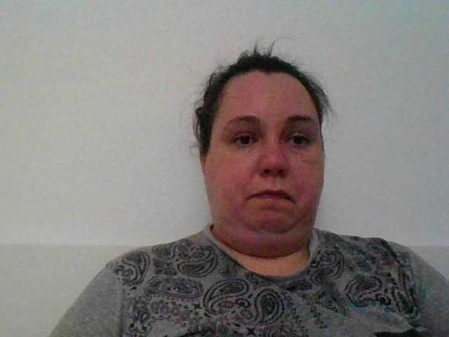 Screenshot di trasmissione CindySor