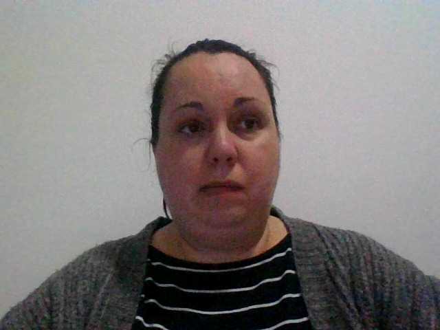 Screenshot di trasmissione CindySor