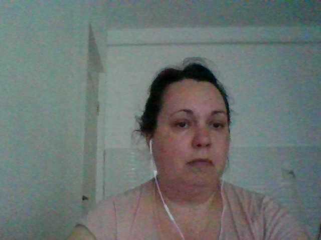 Screenshot di trasmissione CindySor