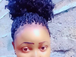 Chat video erotica Cindyweggy