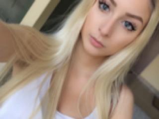 Chat video erotica cindyy