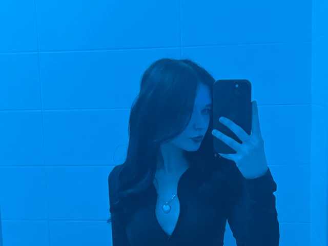 Foto del profilo CindyYoungs
