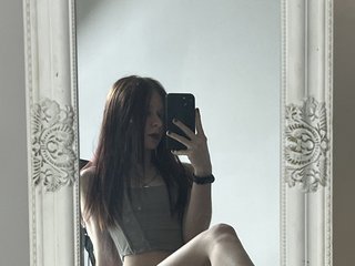 Chat video erotica CindyYoungs