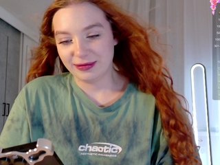 Chat video erotica cinnabongirl