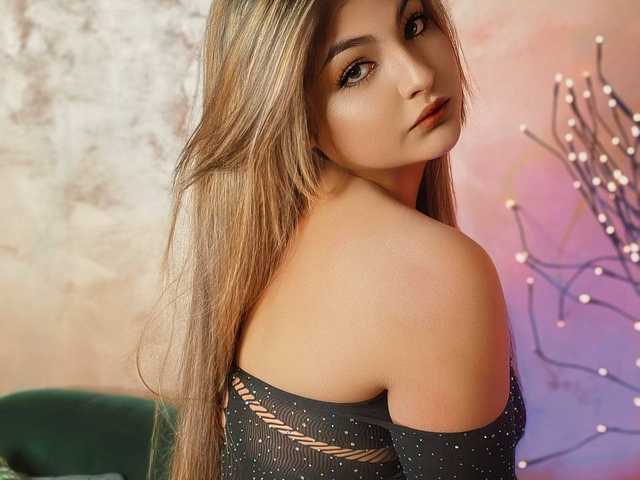Foto del profilo CinnaMorena