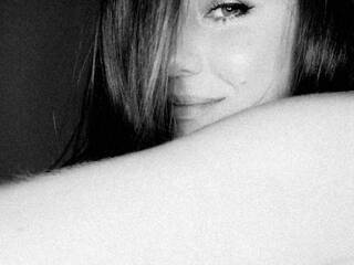 Chat video erotica cinthia-love