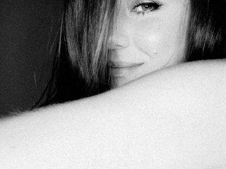 Chat video erotica cinthia-love