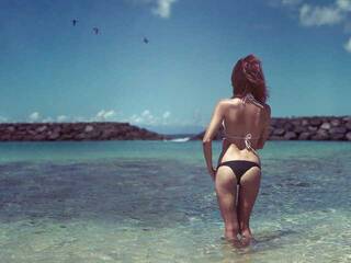 Chat video erotica Cinthya-rosse