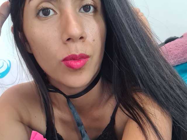 Foto del profilo cinthya11