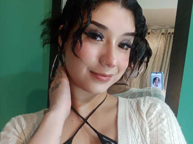 Foto del profilo CinthyaGomez6