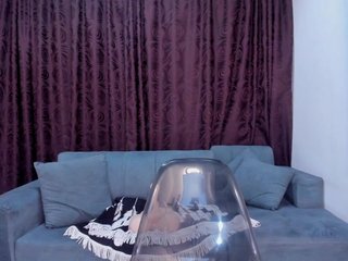 Chat video erotica cintia-greyx