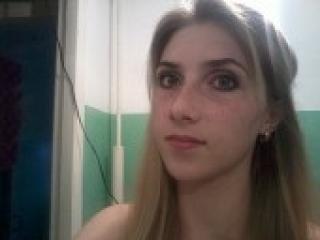 Chat video erotica cipa12