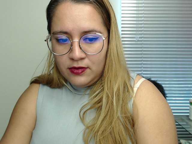 Screenshot di trasmissione Cipher-jones