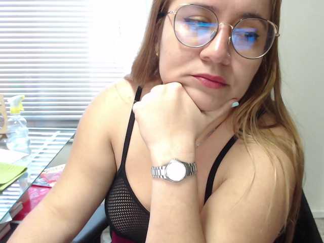 Screenshot di trasmissione Cipher-jones