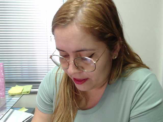 Screenshot di trasmissione Cipher-jones