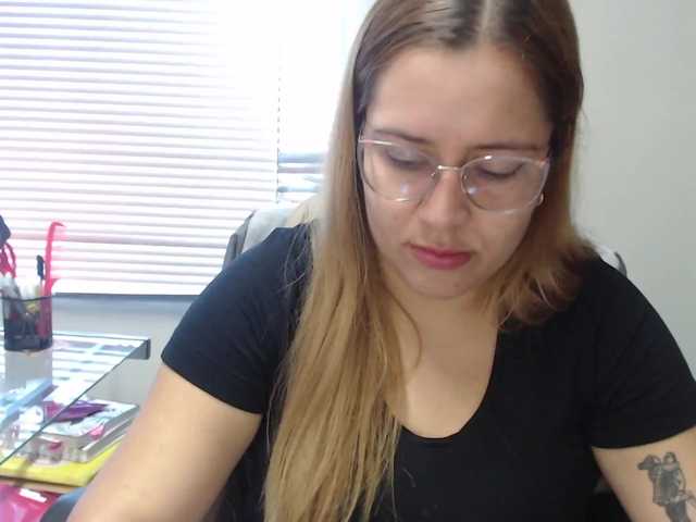 Screenshot di trasmissione Cipher-jones