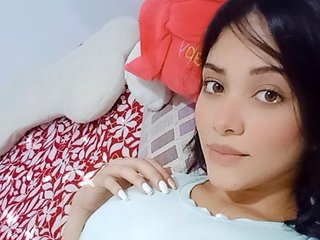 Chat video erotica circecherry