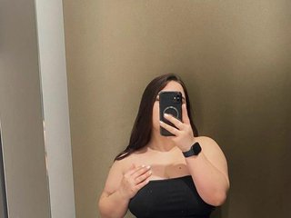 Chat video erotica Your_Girl