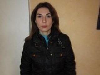 Chat video erotica citemilla