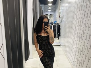 Chat video erotica Barbarisska