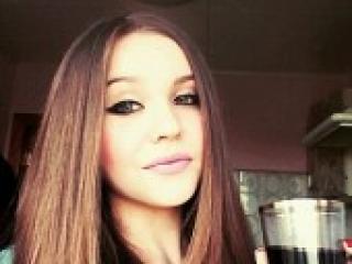 Chat video erotica citrusss