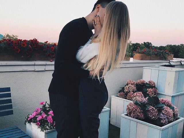 Foto del profilo citylove