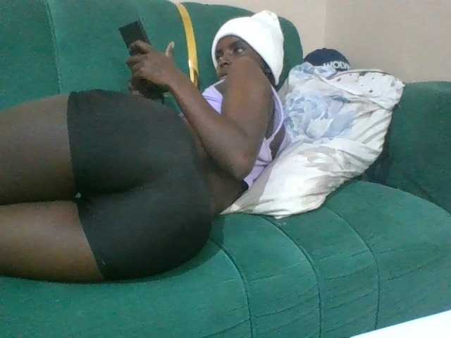 Screenshot di trasmissione Cityscape9